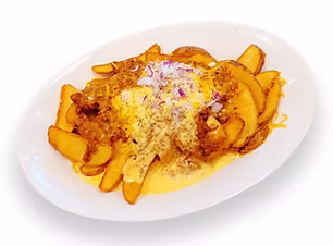칠리치즈포테이토.jpg