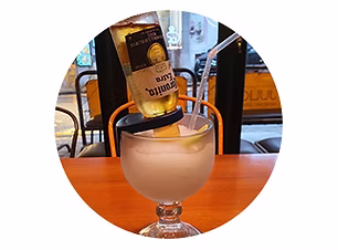 맥시칸불독.jpg