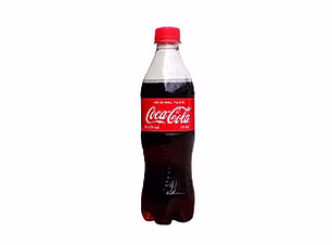 콜라테이크아웃.jpg