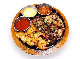 트리플파히타.jpg