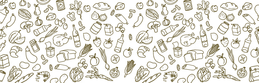 %25EB%25B0%25B0%25EA%25B2%25BD_edited_ed